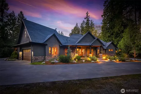 30336 Thomas Rd SE, Kent, WA 98042