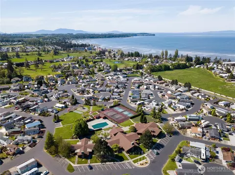 4751 Birch Bay Lynden #129, Blaine, WA 98230
