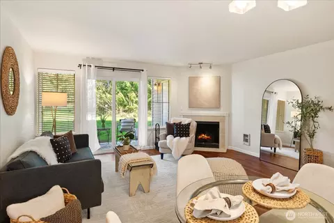 5300 Harbour Pointe Blvd #309C, Mukilteo, WA 98275