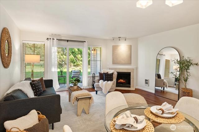5300 Harbour Pointe Blvd #309C, Mukilteo, WA 98275 | MLS# 2504771 | 24 ...