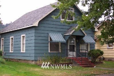 128 SW Cascade Ave, Chehalis, WA 98532 photo 1