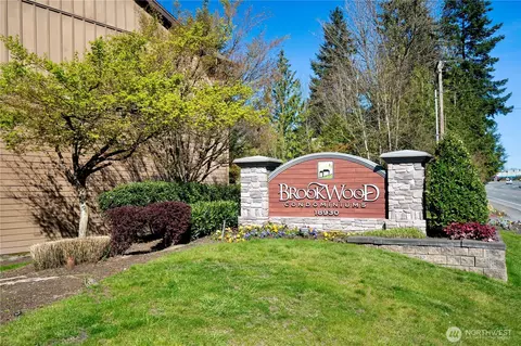 18930 Bothell Everett Hwy #E103, Bothell, WA 98012