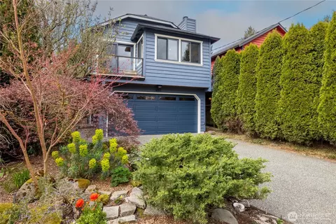 6511 26th Ave NW, Seattle, WA 98117