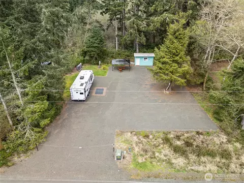1501 324th Pl, Ocean Park, WA 98640