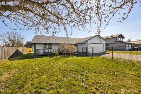 11115 13th Ave S, Tacoma, WA 98444