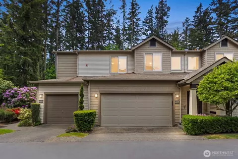4493 248th Ln SE, Issaquah, WA 98029