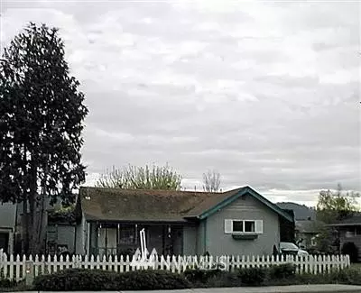 807 Valley Ave E, Sumner, WA 98390 photo 1