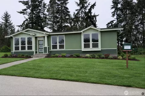 315 Sunset Meadows Ln, Port Hadlock, WA 98339