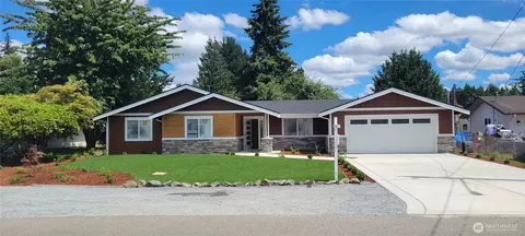 9211 61st Dr NE, Marysville, WA 98270