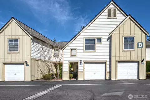 1600 121st St SE #B102, Everett, WA 98208