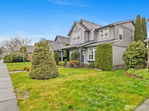 1171 Elm St, Lynden, WA 98264