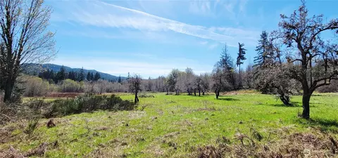 0 W Cloquallum Rd, Shelton, WA 98584