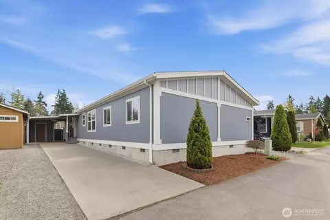 31600 126th Ave SE #E-38, Auburn, WA 98092