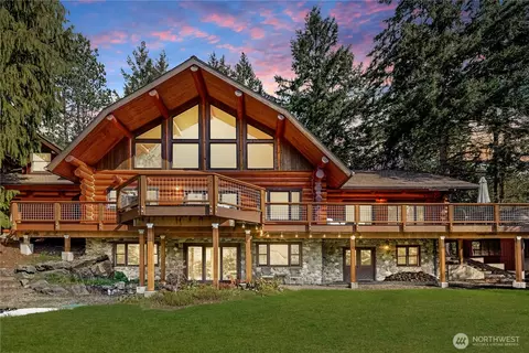 193 Snowberry Ln, Sequim, WA 98382