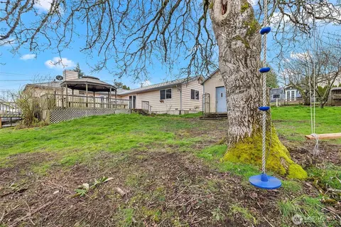 Exterior - 15 76th St SW, Everett, WA 98203 photo 2 of 10