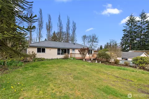 15 76th St SW, Everett, WA 98203