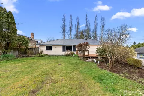 Other - 15 76th St SW, Everett, WA 98203 photo 6 of 6