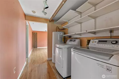 Other - 15 76th St SW, Everett, WA 98203 photo 3 of 6