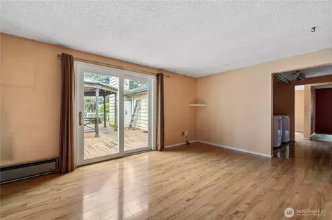 Other - 15 76th St SW, Everett, WA 98203 photo 4 of 6