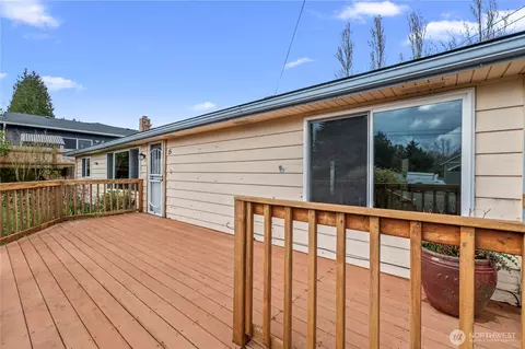 Exterior - 15 76th St SW, Everett, WA 98203 photo 10 of 10