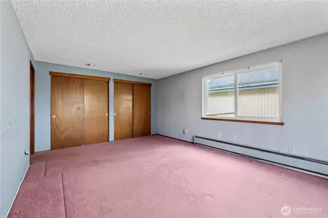 Bedroom - 15 76th St SW, Everett, WA 98203 photo 1 of 4