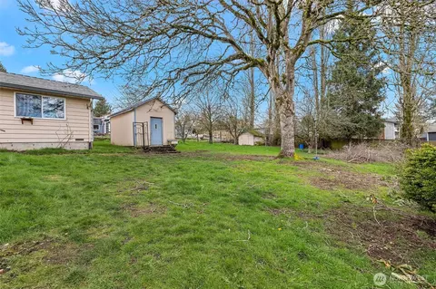 Exterior - 15 76th St SW, Everett, WA 98203 photo 3 of 10