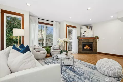 1341 14th Ave S #B, Seattle, WA 98144