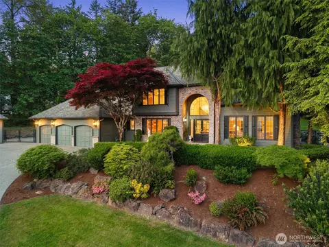 5920 228th Ave NE, Redmond, WA 98053