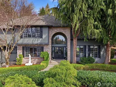 5920 228th Ave NE, Redmond, WA 98053