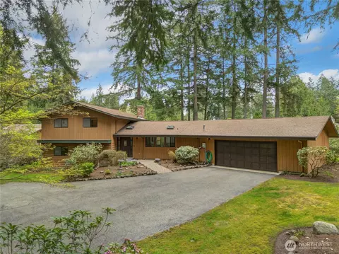 2901 Wollochet Dr NW, Gig Harbor, WA 98335