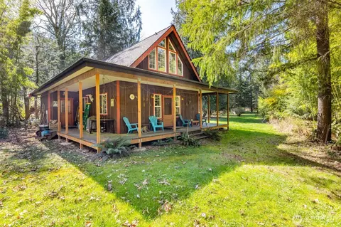 7595 Pressentin Ct, Concrete, WA 98237