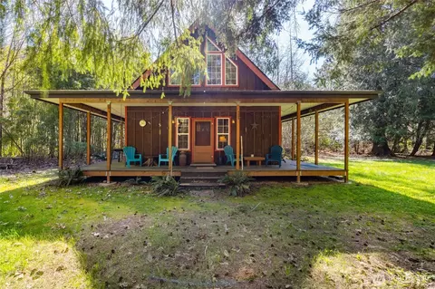 7595 Pressentin Ct, Concrete, WA 98237