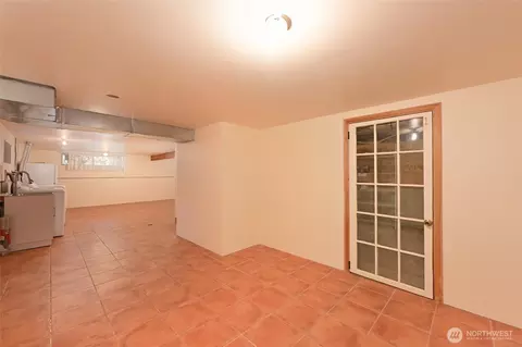 Other - 318 18th Ave E, Seattle, WA 98112 photo 11 of 14