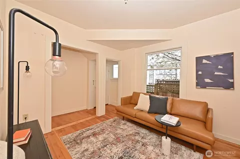Other - 318 18th Ave E, Seattle, WA 98112 photo 3 of 14