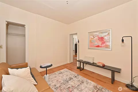 Other - 318 18th Ave E, Seattle, WA 98112 photo 4 of 14