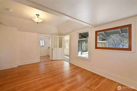 Other - 318 18th Ave E, Seattle, WA 98112 photo 5 of 14