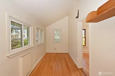 Other - 318 18th Ave E, Seattle, WA 98112 photo 8 of 14