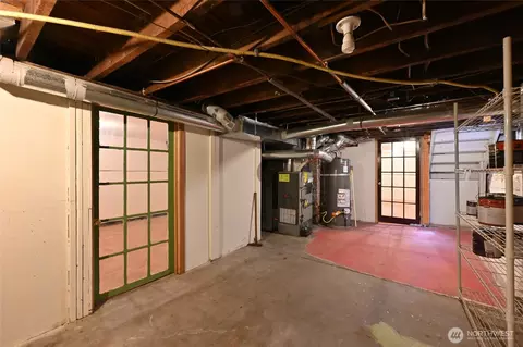 Other - 318 18th Ave E, Seattle, WA 98112 photo 13 of 14