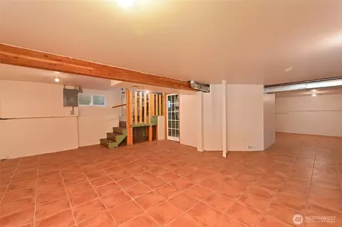Other - 318 18th Ave E, Seattle, WA 98112 photo 9 of 14