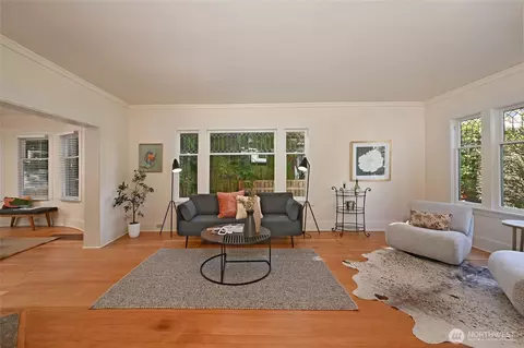 Other - 318 18th Ave E, Seattle, WA 98112 photo 1 of 14