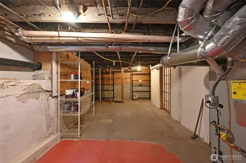 Other - 318 18th Ave E, Seattle, WA 98112 photo 12 of 14