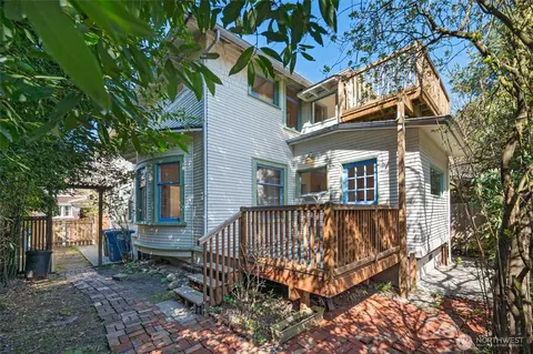 Other - 318 18th Ave E, Seattle, WA 98112 photo 14 of 14