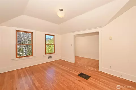 Other - 318 18th Ave E, Seattle, WA 98112 photo 7 of 14