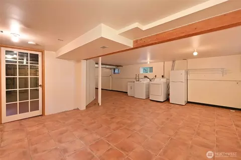 Other - 318 18th Ave E, Seattle, WA 98112 photo 10 of 14