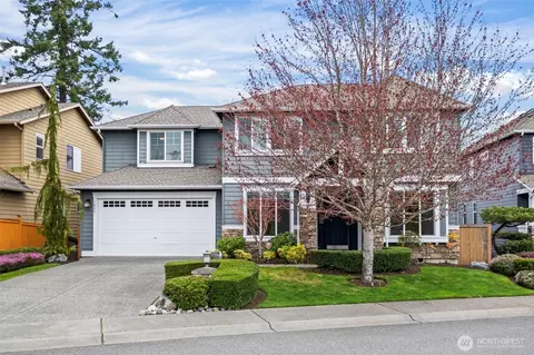 1644 211th Ave SE, Sammamish, WA 98075