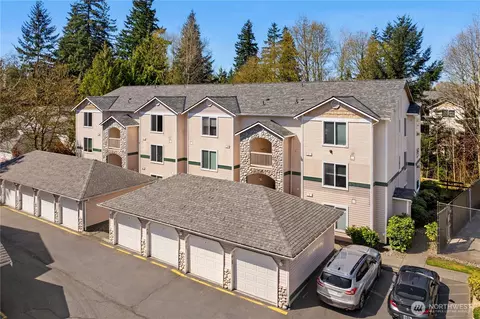 11510 12th Ave W #C301, Everett, WA 98204