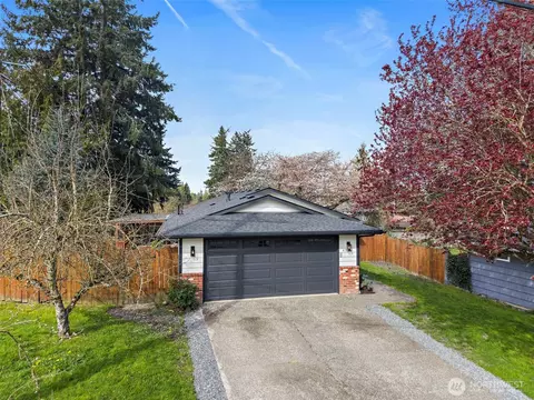 Other - 4926 Forest Dr, Everett, WA 98203 photo 2 of 6