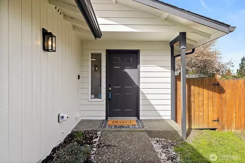 Other - 4926 Forest Dr, Everett, WA 98203 photo 1 of 6