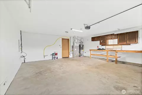 Other - 4926 Forest Dr, Everett, WA 98203 photo 5 of 6
