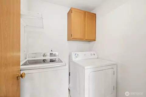 Other - 4926 Forest Dr, Everett, WA 98203 photo 6 of 6